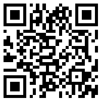 QR Code for LcbeiD3sw67aA5FhS8VL5UyozV6Cbgn2e3