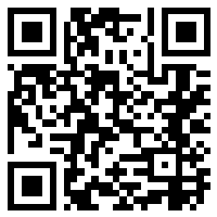 QR Code for Lcbeoin3eQTP9csaxXd9u5SuffhLNvdjpP