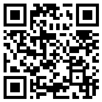 QR Code for Lcbg7ACurszqsi9RAGsJBZetMaePi1RHdf