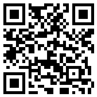 QR Code for Lcbi5o7utVix5W8FuoyjnDx2xqpoxibgXP