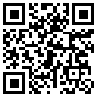 QR Code for LcbiSVcoDMajM7qo7u3Cotzfswg3YbQBxg