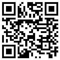 QR Code for LcbijFxLPmA7VfYEModfzsnKJiTReh2GXo
