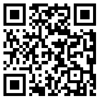 QR Code for Lcbj1LjC4BJqukWhtAfxH9uT41sXhHaoak