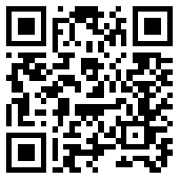 QR Code for LcbjfKMbxaQmv3Cq8J9J1n1cqaMC5BPyMa
