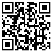 QR Code for LcbjssD871CMNhFqX8GLevc4qswXAGWth1