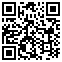 QR Code for LcbkEbhfNGuJTJUWSVRefLAqvnS1VmvDd8