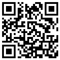 QR Code for LcbkT1EPB4hWmuZd3qRfMvLLqQcs9uiuDT