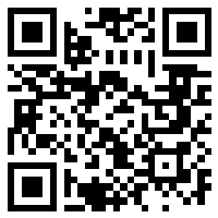 QR Code for LcbmYZRRJ2PWVbd7ASjhTsNtT7pvbDcTkm