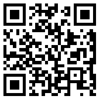 QR Code for LcboG5Buaf1GDZUfw2qDbQR6vxeWjJGnZP