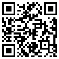 QR Code for LcboHVeEx1KvR2HdTZ3DSxAsUwtCkJDVn7