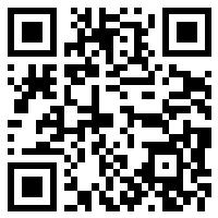 QR Code for Lcbp9cnC4aEZPYYTQR8EkeBejMfmsnaUba
