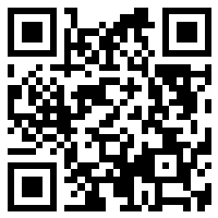 QR Code for LcbqCTWjjhmHvQuaWbEmSGCd1wPEx6zsEC