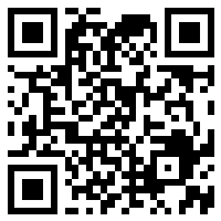 QR Code for LcbqyUAssjaGDgAzHyBBQ7sWGxViiWC41Y