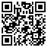 QR Code for LcbrFGu7e4uZ7W1ffZGwgSR8BAmmdXAeSJ