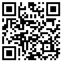 QR Code for LcbuKJerba8jpvVXfJN9FpDiXanuJQ6M2s