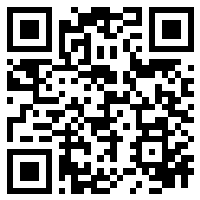 QR Code for LcbvGrKmLQcxiRX7aQVKzgfqPCquGFovAM