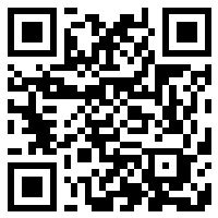 QR Code for LcbvWUqdBUPqrUkAePVbWSW8D5KNMvTk7H