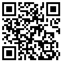 QR Code for LcbxypCViTtk1NwGswp1pLPby4eCJygtLT