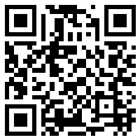 QR Code for LcbycxG7bANVPRDqsLRSEx6EXxxcVsVXZZ