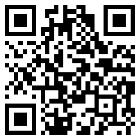 QR Code for LcbzgScCi4D8mCCyU6dUwBXB2pQEo2zLPk