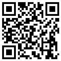 QR Code for Lcc4FMSYQLWH7H3avdHoUHD9AViA6g7rDG