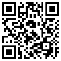 QR Code for Lcc4FRdTkZer84zoAxUdRWXiPUcNnXynt5