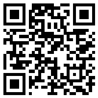 QR Code for Lcc4oMZHybq7dVG6qFQej6ghr9UpcQGWiY
