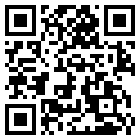 QR Code for Lcc5656WiQRuCZNKd5DuR9MvjssChYkpJj
