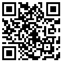 QR Code for Lcc6bqmmZQhmWZbqFSyqvCDgj6eCSy6XxJ