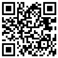 QR Code for Lcc6syfWqsfZaFTuJkXEV8gVFj3B65MBee