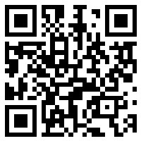 QR Code for Lcc7DCA54xM7aL58WV9B2vuTBqACFN6FWn