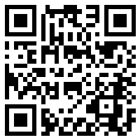 QR Code for Lcc8RwqRyPbok6LgfsPJP7dFbDdpX9joKm