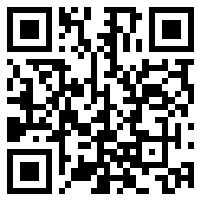 QR Code for Lcc941b34a4gR8mx3YiToXEkZ1MJBF1Gc5