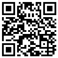 QR Code for Lcc9xon34Nv2BmbFtEnk7kaeZszVr4SLF9