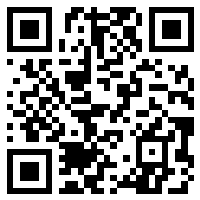 QR Code for LccAmpUdL7CSa3P3irjabEmbN3tMKRhyqy