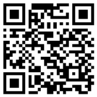 QR Code for LccCegkr1c6NJvTqqz2v8pnMX9inHeb76R