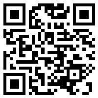 QR Code for LccCqZXAR99XCVHSDnHG7AxYffuGaJ63sg