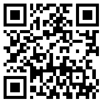 QR Code for LccEriSfubxeQA2nsbxpUAoreSskWP5LR1