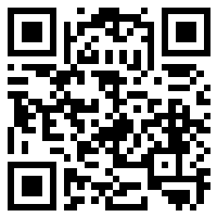 QR Code for LccFAvR1aewfQF45R19H5v2t11xsM3cAVA