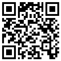QR Code for LccFGjBCpQ8T2jfUHBAzRWB2nD7SH9w66k