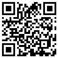 QR Code for LccFSwitVdGAVwoAz32J9toFNCwDWxcTWK
