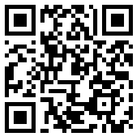 QR Code for LccFhqQ2prdY5G5SPuumSEVZCBwRW5askn