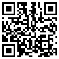 QR Code for LccLFo9dcAxoByPWERP83AWuyGT8KePpHF