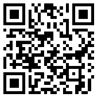 QR Code for LccLVEC7KEQUSZaU6M62uaTeXWsL1thteb