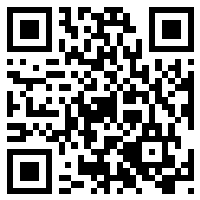 QR Code for LccMWjKhgV8eYZaCZYap7ntSoR5QYR1aFT