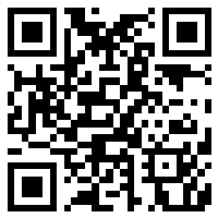 QR Code for LccP4PgQEeUnkWFBC1qBRe2ymDeXygCvs3