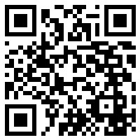 QR Code for LccPfgsNtQWwjpeSFsGC9V4JL8aDNcDy4n