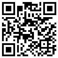QR Code for LccPkSq13FKnhZMLrbzLzqRm2cUN1ndgp5