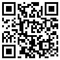 QR Code for LccQH1FTN59zJTMoTygnSdcXRXZGiPC7ju