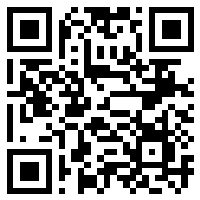 QR Code for LccQtbeLnDKWFjZCgcpisNKt2M3a2HS68k